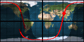 NOAA-19