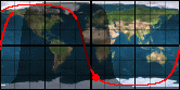 NOAA-19