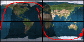 NOAA-19