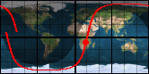 NOAA-19