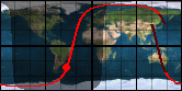 NOAA-19