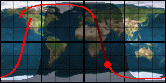 NOAA-19