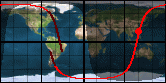 NOAA-19