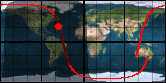 NOAA-19