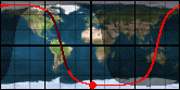 NOAA-19