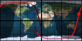 NOAA-19