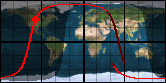 NOAA-19