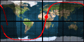 NOAA-19