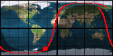 NOAA-19