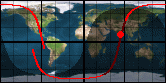 NOAA-19