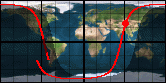NOAA-19