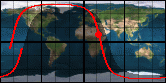 NOAA-19