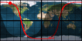 NOAA-19