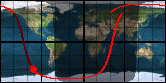 NOAA-19