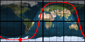 NOAA-19