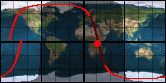 NOAA-19