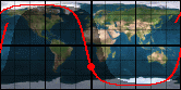 NOAA-19