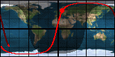 NOAA-19