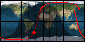 NOAA-19