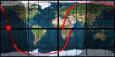 NOAA-19