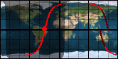 NOAA-19