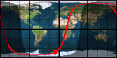 NOAA-19