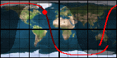 NOAA-19