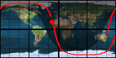 NOAA-19