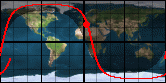 NOAA-19