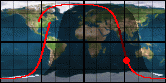 NOAA-19
