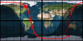 NOAA-19