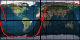 NOAA-19