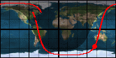 NOAA-19