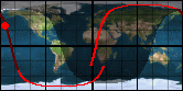 NOAA-19