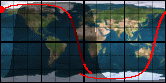 NOAA-19