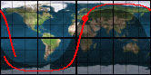 NOAA-19