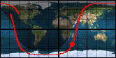 NOAA-19