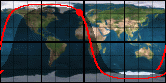 NOAA-19