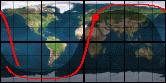 NOAA-19