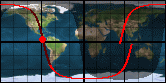 NOAA-19