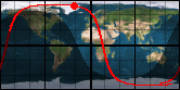 NOAA-19