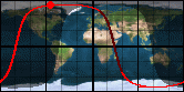NOAA-19