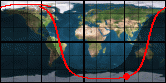 NOAA-19