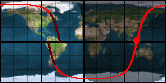 NOAA-19