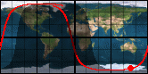 NOAA-19