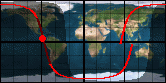 NOAA-19