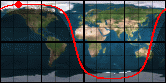 NOAA-19