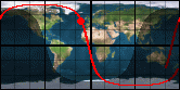 NOAA-19