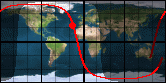 NOAA-19