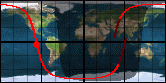 NOAA-19